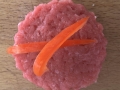 1 - AGRIMACELLERIA ALLEGRETTI